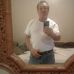 Gregg Lopez - Facebook