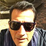 Gregg Lopez - @greg69567 - Instagram