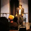 Gregg Lopez - @gregg.lopez - TikTok