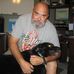 Gregg Lopez - Facebook