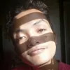 Gregg Lopez - @ginoong_lecram11 - TikTok
