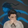 Gregg Lopez - @gregglopez - TikTok