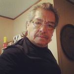 Gregg Lopez - @gregg.lopez.737 - Instagram
