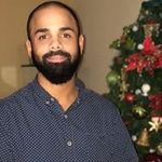 Gregg Lopez - @gregg.lopez - Instagram