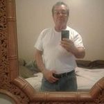 Gregg Lopez - @gregg.lopez.739 - Instagram