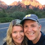 Gregg Lopez - @glopez255p - Instagram