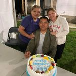 Gregg Lopez - @gregg.lopez.75 - Instagram
