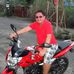 Gregg martin lopez - Facebook