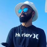Gregg P Lopez - @greggplopez - Instagram