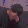 Gregory Lopez - @lopezgreg - TikTok