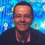 Greg Lowe - @_greg_lowe - Instagram