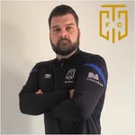 Greg Lowe - @greglowegkcoach - Instagram
