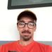 Greg Lowe - Facebook