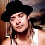 Greg Lowe - @greg.lowe.908 - Instagram