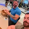 Greg lowe - @greg.lowe5 - TikTok