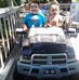 Greg Lowe - Facebook