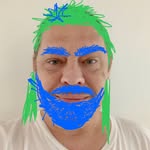 Greg Lowe - @discogenet - Instagram