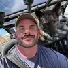 Greg Lowe - @navy_jack0 - TikTok