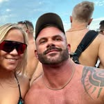 Greg Lowe - @navyjack - Instagram