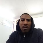 greg lowe - @greglowe3790 - Instagram