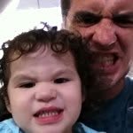 Greg Lowe - @thegreglowe - Instagram