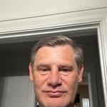 Greg Lowe - @greg.lowe22 - Instagram