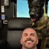 Greg Lowe - @greg.lowe42 - TikTok