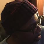 Greg Lowe - @greg.lowe.332 - Instagram