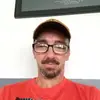 Greg Lowe - @greg.lowe4 - TikTok