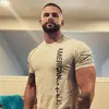 Greg Lowe - @navyjack1 - TikTok
