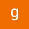 greg lowe - @user77416367 - TikTok