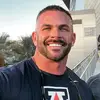 Greg Lowe - @itsthenavyjackformes - TikTok