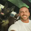 Greg Lowe - @greglowe54 - TikTok