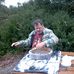 Greg Lowe - Facebook
