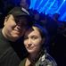 Greg Lowe - Facebook