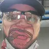 Greg Lowe - @g_l0we - TikTok