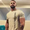 Greg lowe - @greg.lowe55 - TikTok