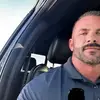 Greg Lowe - @g.lowe4 - TikTok