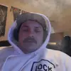 Greg Lowe - @greglowe9 - TikTok