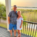 Gregg Anne Lowe - @lifewithgregganne - Instagram