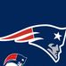 Gregg Lowe - Facebook