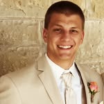 Gregg Lowe - @greggory_lowe - Instagram