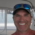 Gregg Lowe - @glowe018 - Instagram