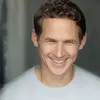 Gregg Lowe - @greggielowe - TikTok