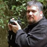 Gregg Lowe - @lowephoto4u - Instagram