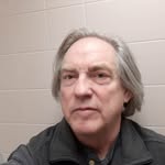 Gregg Lowe - @lowe.gregg - Instagram