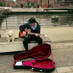 Gregg Lowe - @gregg.lowe - Instagram