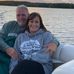 Gregg Lowe - Facebook