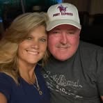 Gregg Lowe - Facebook