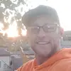 Gregg Lowe - @gregglowe561 - TikTok